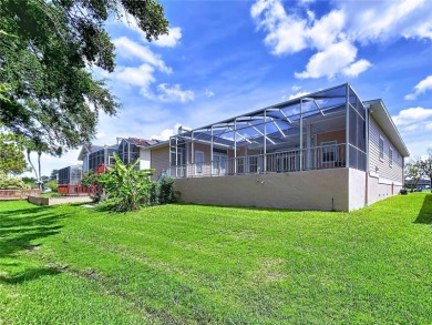 One or more photo(s) has been virtually staged. Major Price on Seminole Lake Country Club in Florida - for sale on GolfHomes.com, golf home, golf lot