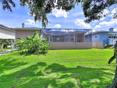 One or more photo(s) has been virtually staged. Major Price on Seminole Lake Country Club in Florida - for sale on GolfHomes.com, golf home, golf lot