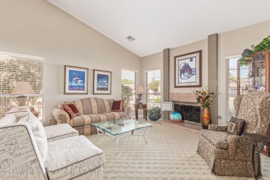 Gorgeous home with Pool!
This stunning Bogota model blends on Oakwood Golf Club  in Arizona - for sale on GolfHomes.com, golf home, golf lot