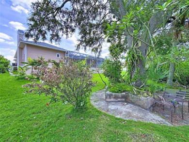 One or more photo(s) has been virtually staged. Major Price on Seminole Lake Country Club in Florida - for sale on GolfHomes.com, golf home, golf lot