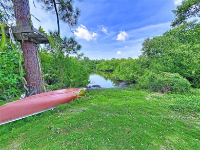 One or more photo(s) has been virtually staged. Major Price on Seminole Lake Country Club in Florida - for sale on GolfHomes.com, golf home, golf lot