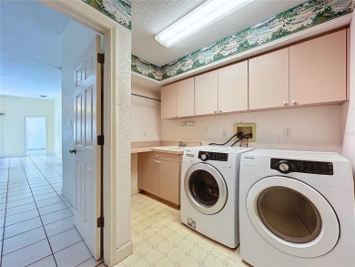 One or more photo(s) has been virtually staged. Major Price on Seminole Lake Country Club in Florida - for sale on GolfHomes.com, golf home, golf lot