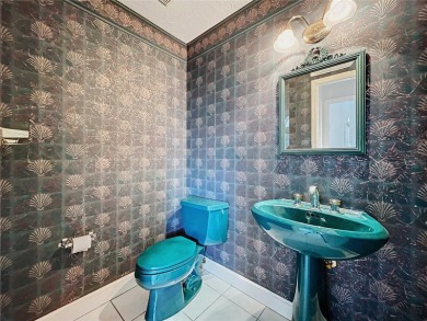 One or more photo(s) has been virtually staged. Major Price on Seminole Lake Country Club in Florida - for sale on GolfHomes.com, golf home, golf lot