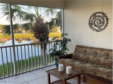 MAKE AN OFFER.  SELLER WILL CONSIDERE ALL OFFERS. BEAUTIFUL LAKE on Colonial Country Club in Florida - for sale on GolfHomes.com, golf home, golf lot