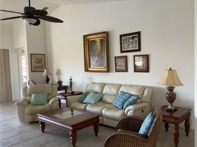 MAKE AN OFFER.  SELLER WILL CONSIDERE ALL OFFERS. BEAUTIFUL LAKE on Colonial Country Club in Florida - for sale on GolfHomes.com, golf home, golf lot