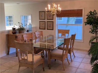 MAKE AN OFFER.  SELLER WILL CONSIDERE ALL OFFERS. BEAUTIFUL LAKE on Colonial Country Club in Florida - for sale on GolfHomes.com, golf home, golf lot