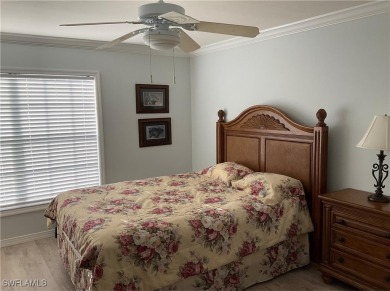 MAKE AN OFFER.  SELLER WILL CONSIDERE ALL OFFERS. BEAUTIFUL LAKE on Colonial Country Club in Florida - for sale on GolfHomes.com, golf home, golf lot