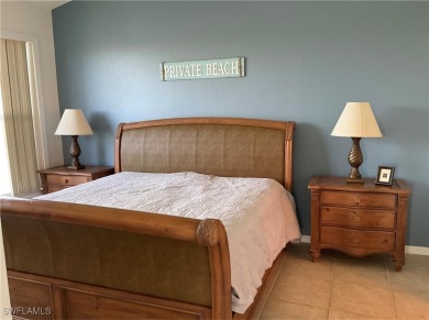 MAKE AN OFFER.  SELLER WILL CONSIDERE ALL OFFERS. BEAUTIFUL LAKE on Colonial Country Club in Florida - for sale on GolfHomes.com, golf home, golf lot