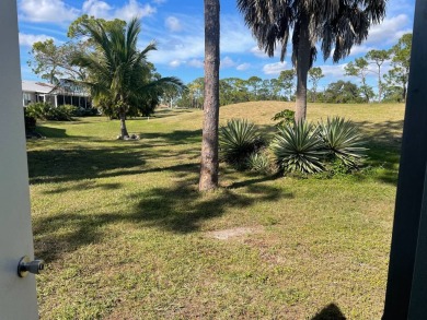 TIRED OF SNOW, ICE AND COLD, MIGHT BE TIME TO START THINKING SUN on Pine Lakes Country Club in Florida - for sale on GolfHomes.com, golf home, golf lot