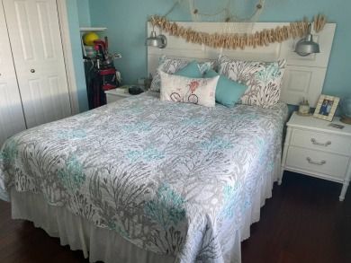 TIRED OF SNOW, ICE AND COLD, MIGHT BE TIME TO START THINKING SUN on Pine Lakes Country Club in Florida - for sale on GolfHomes.com, golf home, golf lot