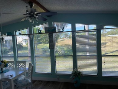 TIRED OF SNOW, ICE AND COLD, MIGHT BE TIME TO START THINKING SUN on Pine Lakes Country Club in Florida - for sale on GolfHomes.com, golf home, golf lot