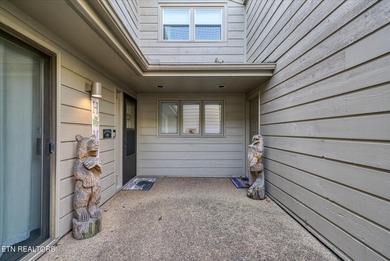 Don't Miss This One! Rarely Available Furnished Townhouse on the on Druid Hills Golf Club in Tennessee - for sale on GolfHomes.com, golf home, golf lot