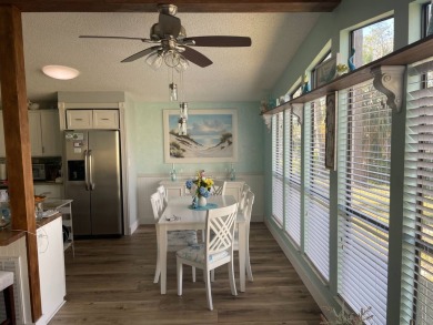 TIRED OF SNOW, ICE AND COLD, MIGHT BE TIME TO START THINKING SUN on Pine Lakes Country Club in Florida - for sale on GolfHomes.com, golf home, golf lot