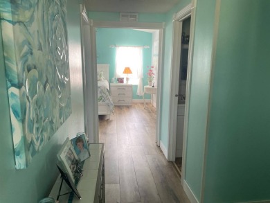 TIRED OF SNOW, ICE AND COLD, MIGHT BE TIME TO START THINKING SUN on Pine Lakes Country Club in Florida - for sale on GolfHomes.com, golf home, golf lot