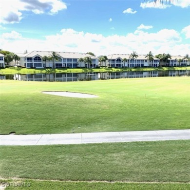 Mrs. Clean lives here! Best championship golf view in SW Florida on Lexington Country Club in Florida - for sale on GolfHomes.com, golf home, golf lot