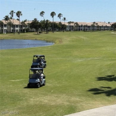 Mrs. Clean lives here! Best championship golf view in SW Florida on Lexington Country Club in Florida - for sale on GolfHomes.com, golf home, golf lot