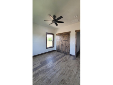 This beautiful, spacious new construction boasts vaulted on Council Mountain Golf Course in Idaho - for sale on GolfHomes.com, golf home, golf lot