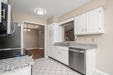 Welcome to this Beautiful Lake View Home in Fairfield on Druid Hills Golf Club in Tennessee - for sale on GolfHomes.com, golf home, golf lot
