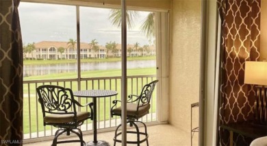 Mrs. Clean lives here! Best championship golf view in SW Florida on Lexington Country Club in Florida - for sale on GolfHomes.com, golf home, golf lot