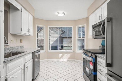 Welcome to this Beautiful Lake View Home in Fairfield on Druid Hills Golf Club in Tennessee - for sale on GolfHomes.com, golf home, golf lot