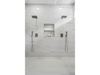 Welcome to this lovely 3 bedroom, 3 bathroom home. Nestled on a on Indian River Club in Florida - for sale on GolfHomes.com, golf home, golf lot