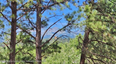 TURN-KEY CONDO READY FOR NIGHTLY RENTALS! THIS STYLISHLY on Links at Sierra Blanca in New Mexico - for sale on GolfHomes.com, golf home, golf lot