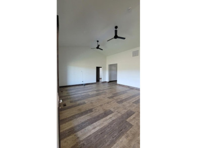 This beautiful, spacious new construction boasts vaulted on Council Mountain Golf Course in Idaho - for sale on GolfHomes.com, golf home, golf lot