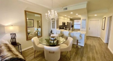 Mrs. Clean lives here! Best championship golf view in SW Florida on Lexington Country Club in Florida - for sale on GolfHomes.com, golf home, golf lot