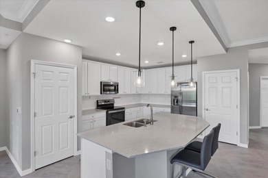 RARELY AVAILABLE!! 1ST FLOOR END UNIT! NO GOLF MEMBERSHIP on Sarasota National Golf Club in Florida - for sale on GolfHomes.com, golf home, golf lot