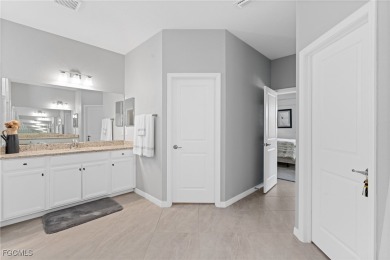Price Improvement - Welcome to your dream home in Babcock Ranch on Babcock National Golf Course in Florida - for sale on GolfHomes.com, golf home, golf lot