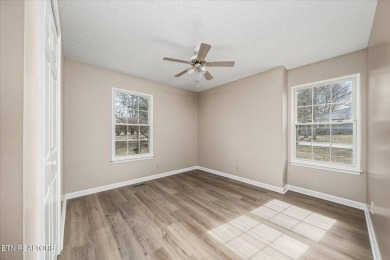 Welcome to this Beautiful Lake View Home in Fairfield on Druid Hills Golf Club in Tennessee - for sale on GolfHomes.com, golf home, golf lot
