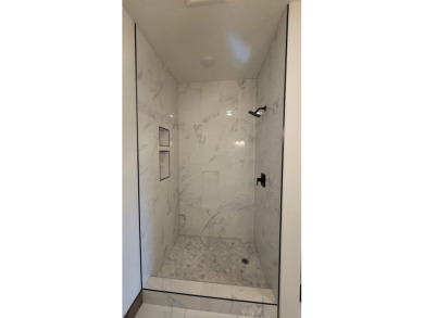 This beautiful, spacious new construction boasts vaulted on Council Mountain Golf Course in Idaho - for sale on GolfHomes.com, golf home, golf lot