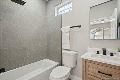 Welcome to this lovely 3 bedroom, 3 bathroom home. Nestled on a on Indian River Club in Florida - for sale on GolfHomes.com, golf home, golf lot