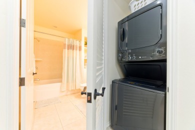 Discover the charm of this beautiful 2-bedroom, 2-bath condo, a on Waikoloa Beach Resort Golf Course in Hawaii - for sale on GolfHomes.com, golf home, golf lot
