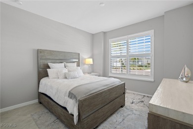 Price Improvement - Welcome to your dream home in Babcock Ranch on Babcock National Golf Course in Florida - for sale on GolfHomes.com, golf home, golf lot