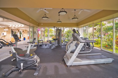Discover the charm of this beautiful 2-bedroom, 2-bath condo, a on Waikoloa Beach Resort Golf Course in Hawaii - for sale on GolfHomes.com, golf home, golf lot