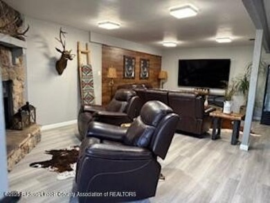 TURN-KEY CONDO READY FOR NIGHTLY RENTALS! THIS STYLISHLY on Links at Sierra Blanca in New Mexico - for sale on GolfHomes.com, golf home, golf lot