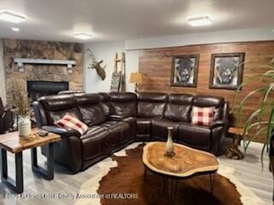 TURN-KEY CONDO READY FOR NIGHTLY RENTALS! THIS STYLISHLY on Links at Sierra Blanca in New Mexico - for sale on GolfHomes.com, golf home, golf lot