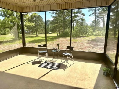 SOUTHERN HILLS - Golf Course View!!  NEW Construction with a on Southern Hills Golf Club in Georgia - for sale on GolfHomes.com, golf home, golf lot