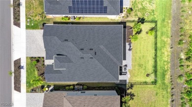 Price Improvement - Welcome to your dream home in Babcock Ranch on Babcock National Golf Course in Florida - for sale on GolfHomes.com, golf home, golf lot