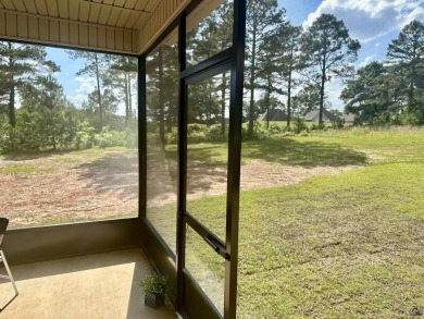 SOUTHERN HILLS - Golf Course View!!  NEW Construction with a on Southern Hills Golf Club in Georgia - for sale on GolfHomes.com, golf home, golf lot