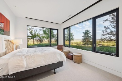 For the first time ever, one of the most significant and on Glenwild Golf Club and Spa in Utah - for sale on GolfHomes.com, golf home, golf lot