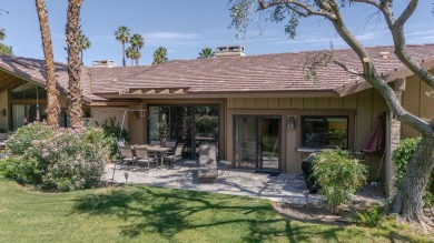 This stunning Laramie floor plan, which is one of the most on The Lakes Country Club in California - for sale on GolfHomes.com, golf home, golf lot