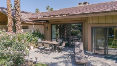 This stunning Laramie floor plan, which is one of the most on The Lakes Country Club in California - for sale on GolfHomes.com, golf home, golf lot