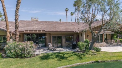 This stunning Laramie floor plan, which is one of the most on The Lakes Country Club in California - for sale on GolfHomes.com, golf home, golf lot
