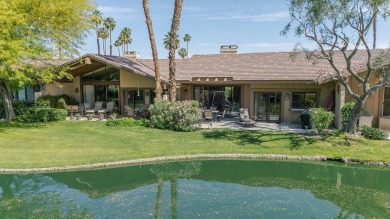 This stunning Laramie floor plan, which is one of the most on The Lakes Country Club in California - for sale on GolfHomes.com, golf home, golf lot