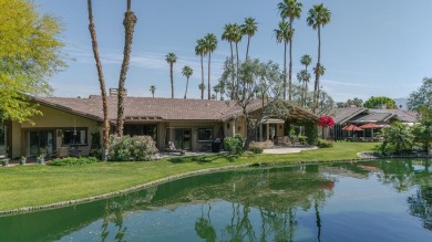 This stunning Laramie floor plan, which is one of the most on The Lakes Country Club in California - for sale on GolfHomes.com, golf home, golf lot