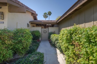 This stunning Laramie floor plan, which is one of the most on The Lakes Country Club in California - for sale on GolfHomes.com, golf home, golf lot
