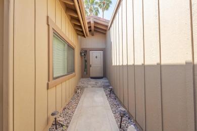 This stunning Laramie floor plan, which is one of the most on The Lakes Country Club in California - for sale on GolfHomes.com, golf home, golf lot