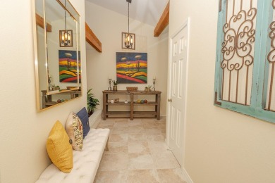 This stunning Laramie floor plan, which is one of the most on The Lakes Country Club in California - for sale on GolfHomes.com, golf home, golf lot
